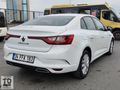 2022 MODEL 140 BİN KM DE BENZİN OTOMATİK