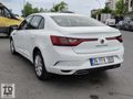 2022 MODEL 140 BİN KM DE BENZİN OTOMATİK