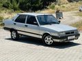 2000 MODEL HİDROLİK DİREKSİYON ELEKTRİKLİ ÖN CAM ŞAHİN