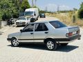 2000 MODEL HİDROLİK DİREKSİYON ELEKTRİKLİ ÖN CAM ŞAHİN