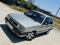 2000 MODEL HİDROLİK DİREKSİYON ELEKTRİKLİ ÖN CAM ŞAHİN
