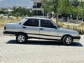 2000 MODEL HİDROLİK DİREKSİYON ELEKTRİKLİ ÖN CAM ŞAHİN