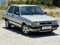 2000 MODEL HİDROLİK DİREKSİYON ELEKTRİKLİ ÖN CAM ŞAHİN