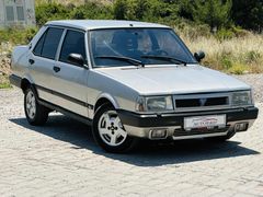 2000 MODEL HİDROLİK DİREKSİYON ELEKTRİKLİ ÖN CAM ŞAHİN
