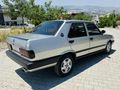 2000 MODEL HİDROLİK DİREKSİYON ELEKTRİKLİ ÖN CAM ŞAHİN