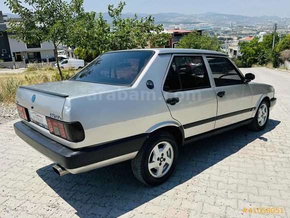 2000 MODEL HİDROLİK DİREKSİYON ELEKTRİKLİ ÖN CAM ŞAHİN