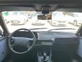 2000 MODEL HİDROLİK DİREKSİYON ELEKTRİKLİ ÖN CAM ŞAHİN
