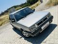 2000 MODEL HİDROLİK DİREKSİYON ELEKTRİKLİ ÖN CAM ŞAHİN