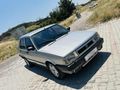 2000 MODEL HİDROLİK DİREKSİYON ELEKTRİKLİ ÖN CAM ŞAHİN