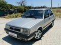 2000 MODEL HİDROLİK DİREKSİYON ELEKTRİKLİ ÖN CAM ŞAHİN