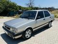 2000 MODEL HİDROLİK DİREKSİYON ELEKTRİKLİ ÖN CAM ŞAHİN