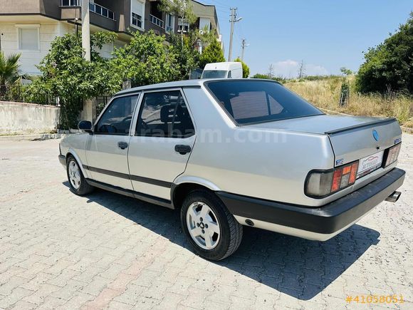 2000 MODEL HİDROLİK DİREKSİYON ELEKTRİKLİ ÖN CAM ŞAHİN