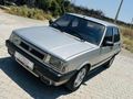 2000 MODEL HİDROLİK DİREKSİYON ELEKTRİKLİ ÖN CAM ŞAHİN