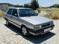 2000 MODEL HİDROLİK DİREKSİYON ELEKTRİKLİ ÖN CAM ŞAHİN