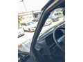 2000 MODEL HİDROLİK DİREKSİYON ELEKTRİKLİ ÖN CAM ŞAHİN