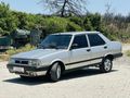 2000 MODEL HİDROLİK DİREKSİYON ELEKTRİKLİ ÖN CAM ŞAHİN