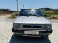 2000 MODEL HİDROLİK DİREKSİYON ELEKTRİKLİ ÖN CAM ŞAHİN