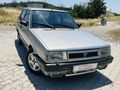 2000 MODEL HİDROLİK DİREKSİYON ELEKTRİKLİ ÖN CAM ŞAHİN