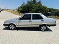 2000 MODEL HİDROLİK DİREKSİYON ELEKTRİKLİ ÖN CAM ŞAHİN