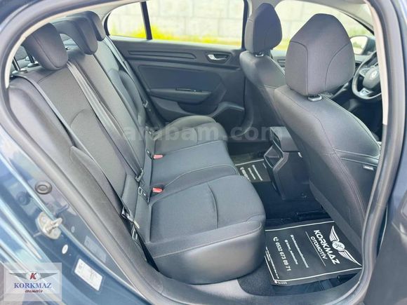 2024 RENAULT MEGANE JOY İLK ELDEN YET.SER.BAKM.80BİNDE%20FATURA