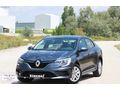 2024 RENAULT MEGANE JOY İLK ELDEN YET.SER.BAKM.80BİNDE%20FATURA