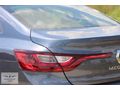2024 RENAULT MEGANE JOY İLK ELDEN YET.SER.BAKM.80BİNDE%20FATURA