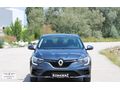 2024 RENAULT MEGANE JOY İLK ELDEN YET.SER.BAKM.80BİNDE%20FATURA