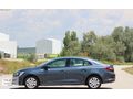 2024 RENAULT MEGANE JOY İLK ELDEN YET.SER.BAKM.80BİNDE%20FATURA