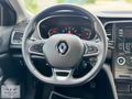 2024 RENAULT MEGANE JOY İLK ELDEN YET.SER.BAKM.80BİNDE%20FATURA