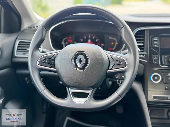 2024 RENAULT MEGANE JOY İLK ELDEN YET.SER.BAKM.80BİNDE%20FATURA
