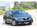 2024 RENAULT MEGANE JOY İLK ELDEN YET.SER.BAKM.80BİNDE%20FATURA