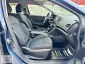 2024 RENAULT MEGANE JOY İLK ELDEN YET.SER.BAKM.80BİNDE%20FATURA