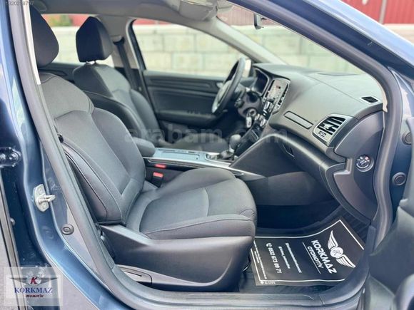 2024 RENAULT MEGANE JOY İLK ELDEN YET.SER.BAKM.80BİNDE%20FATURA