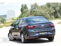 2024 RENAULT MEGANE JOY İLK ELDEN YET.SER.BAKM.80BİNDE%20FATURA