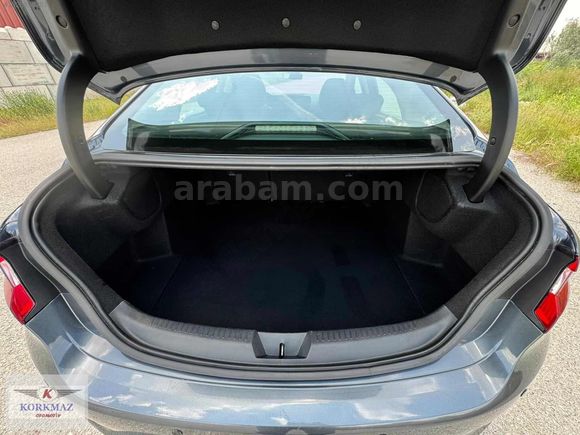 2024 RENAULT MEGANE JOY İLK ELDEN YET.SER.BAKM.80BİNDE%20FATURA