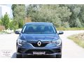 2024 RENAULT MEGANE JOY İLK ELDEN YET.SER.BAKM.80BİNDE%20FATURA