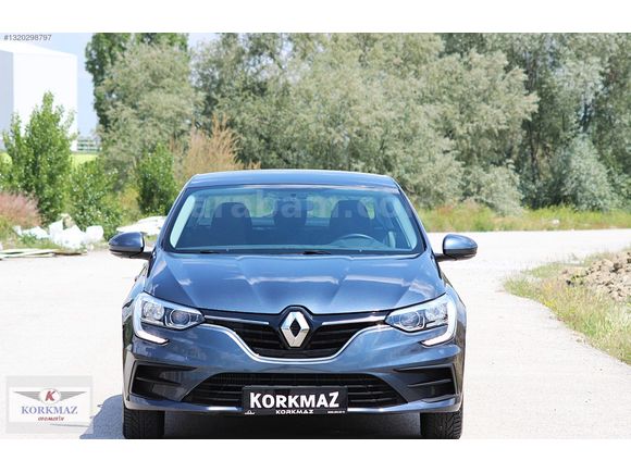 2024 RENAULT MEGANE JOY İLK ELDEN YET.SER.BAKM.80BİNDE%20FATURA