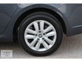 2024 RENAULT MEGANE JOY İLK ELDEN YET.SER.BAKM.80BİNDE%20FATURA