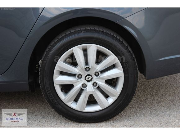 2024 RENAULT MEGANE JOY İLK ELDEN YET.SER.BAKM.80BİNDE%20FATURA