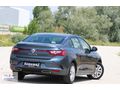 2024 RENAULT MEGANE JOY İLK ELDEN YET.SER.BAKM.80BİNDE%20FATURA
