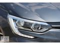 2024 RENAULT MEGANE JOY İLK ELDEN YET.SER.BAKM.80BİNDE%20FATURA