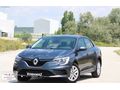 2024 RENAULT MEGANE JOY İLK ELDEN YET.SER.BAKM.80BİNDE%20FATURA