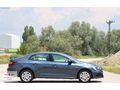 2024 RENAULT MEGANE JOY İLK ELDEN YET.SER.BAKM.80BİNDE%20FATURA