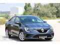 2024 RENAULT MEGANE JOY İLK ELDEN YET.SER.BAKM.80BİNDE%20FATURA