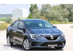 2024 RENAULT MEGANE JOY İLK ELDEN YET.SER.BAKM.80BİNDE%20FATURA