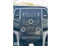 2024 RENAULT MEGANE JOY İLK ELDEN YET.SER.BAKM.80BİNDE%20FATURA