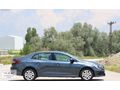 2024 RENAULT MEGANE JOY İLK ELDEN YET.SER.BAKM.80BİNDE%20FATURA