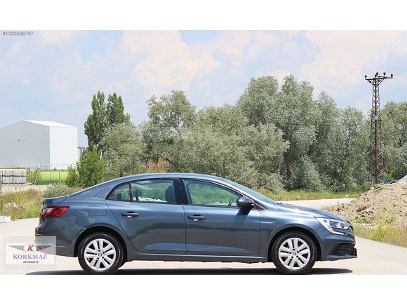 2024 RENAULT MEGANE JOY İLK ELDEN YET.SER.BAKM.80BİNDE%20FATURA