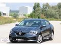 2024 RENAULT MEGANE JOY İLK ELDEN YET.SER.BAKM.80BİNDE%20FATURA