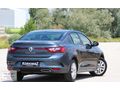2024 RENAULT MEGANE JOY İLK ELDEN YET.SER.BAKM.80BİNDE%20FATURA